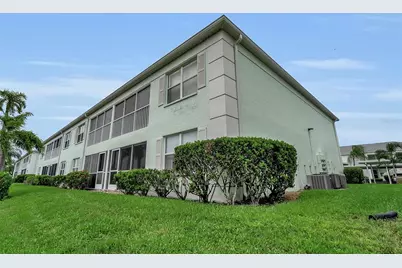 5725 Greenwood Avenue #4201, North Port, FL 34287 - Photo 34