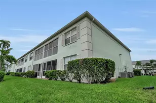 5725 Greenwood Ave, North Port, FL 34287 - Photo 34