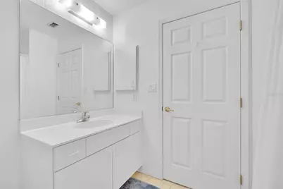 5725 Greenwood Avenue #4201, North Port, FL 34287 - Photo 32