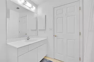5725 Greenwood Ave, North Port, FL 34287 - Photo 32
