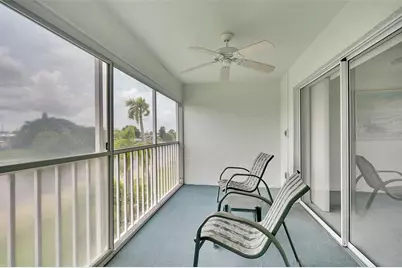 5725 Greenwood Avenue #4201, North Port, FL 34287 - Photo 18