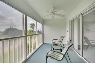 5725 Greenwood Ave, North Port, FL 34287 - Photo 18