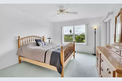 5725 Greenwood Avenue #4201, North Port, FL 34287 - Photo 22