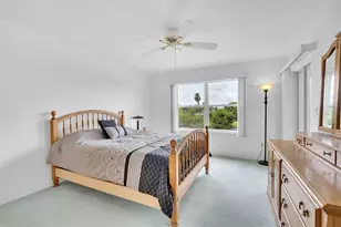 5725 Greenwood Ave, North Port, FL 34287 - Photo 22