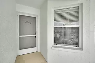 5725 Greenwood Ave, North Port, FL 34287 - Photo 2