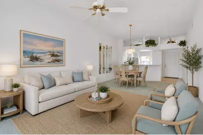 5725 Greenwood Avenue #4201, North Port, FL 34287 - Photo 16