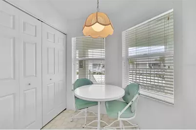5725 Greenwood Avenue #4201, North Port, FL 34287 - Photo 8