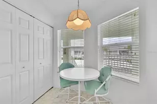 5725 Greenwood Ave, North Port, FL 34287 - Photo 8