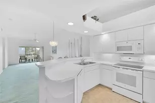 5725 Greenwood Ave, North Port, FL 34287 - Photo 4