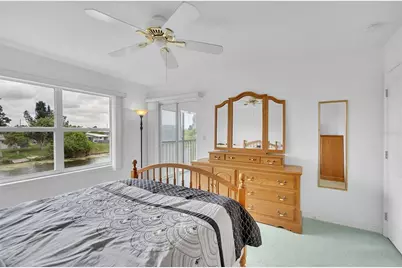 5725 Greenwood Avenue #4201, North Port, FL 34287 - Photo 24