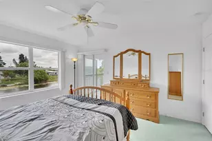 5725 Greenwood Ave, North Port, FL 34287 - Photo 24