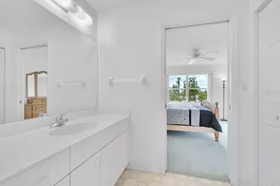5725 Greenwood Avenue #4201, North Port, FL 34287 - Photo 26
