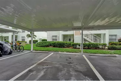 5725 Greenwood Avenue #4201, North Port, FL 34287 - Photo 36