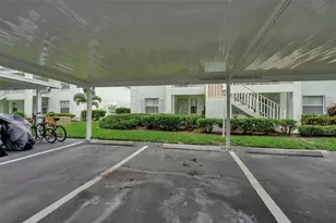 5725 Greenwood Ave, North Port, FL 34287 - Photo 36