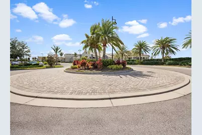 17118 Vardon Terrace #303, Bradenton, FL 34211 - Photo 46