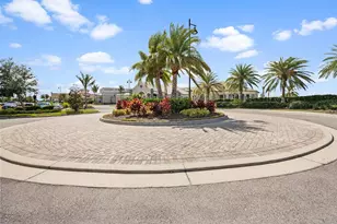 17118 Vardon Ter, Bradenton, FL 34211 - Photo 46
