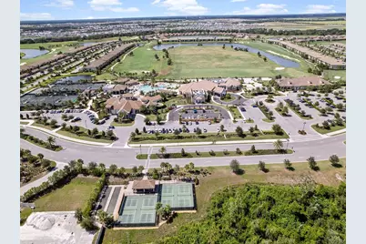 17118 Vardon Terrace #303, Bradenton, FL 34211 - Photo 22