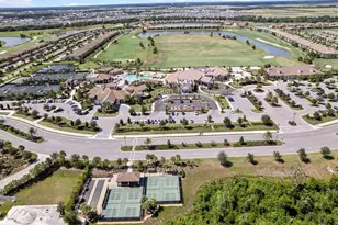 17118 Vardon Ter, Bradenton, FL 34211 - Photo 22