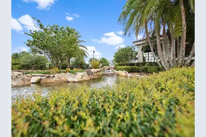 17118 Vardon Terrace #303, Bradenton, FL 34211 - Photo 48