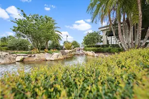 17118 Vardon Ter, Bradenton, FL 34211 - Photo 48