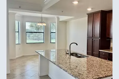 17118 Vardon Terrace #303, Bradenton, FL 34211 - Photo 12