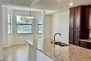 17118 Vardon Ter, Bradenton, FL 34211 - Photo 12