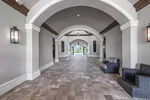17118 Vardon Ter, Bradenton, FL 34211 - Photo 84