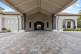 17118 Vardon Ter, Bradenton, FL 34211 - Photo 82