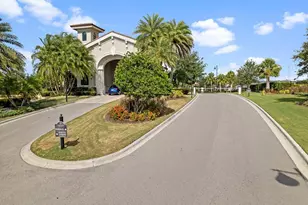 17118 Vardon Ter, Bradenton, FL 34211 - Photo 28