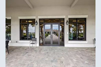 17118 Vardon Terrace #303, Bradenton, FL 34211 - Photo 68