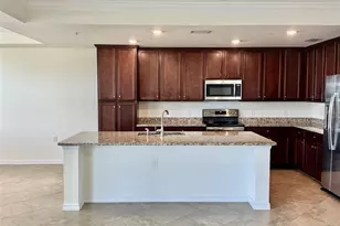 17118 Vardon Ter, Bradenton, FL 34211 - Photo 4