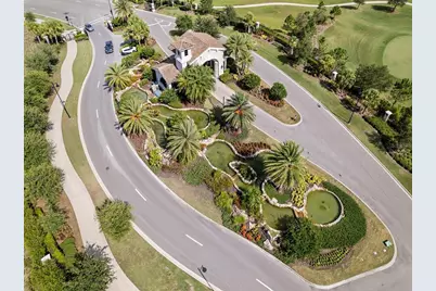 17118 Vardon Terrace #303, Bradenton, FL 34211 - Photo 26