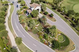 17118 Vardon Ter, Bradenton, FL 34211 - Photo 26