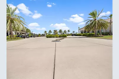 17118 Vardon Terrace #303, Bradenton, FL 34211 - Photo 44