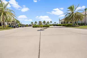 17118 Vardon Ter, Bradenton, FL 34211 - Photo 44