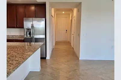 17118 Vardon Terrace #303, Bradenton, FL 34211 - Photo 6