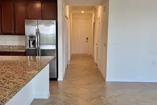 17118 Vardon Ter, Bradenton, FL 34211 - Photo 6