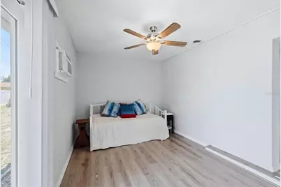 890 Ponderosa Road, Venice, FL 34293 - Photo 18