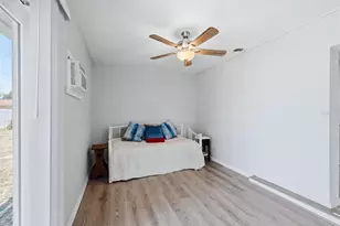 890 Ponderosa Rd, Venice, FL 34293 - Photo 18