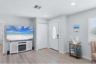 890 Ponderosa Road, Venice, FL 34293 - Photo 8