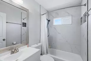 890 Ponderosa Rd, Venice, FL 34293 - Photo 26