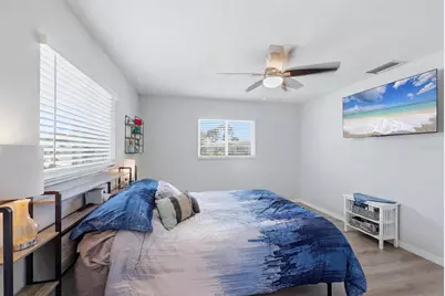 890 Ponderosa Road, Venice, FL 34293 - Photo 4