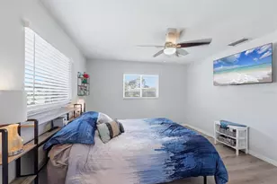 890 Ponderosa Rd, Venice, FL 34293 - Photo 4