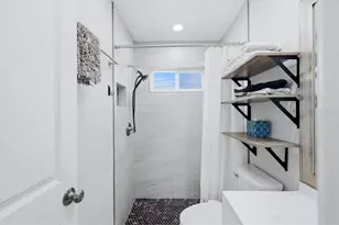 890 Ponderosa Rd, Venice, FL 34293 - Photo 22