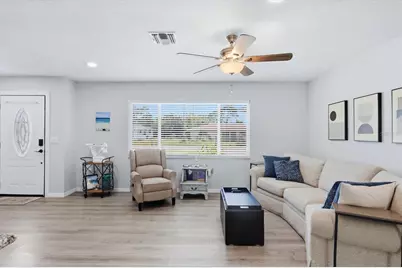 890 Ponderosa Road, Venice, FL 34293 - Photo 10