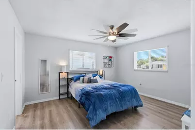 890 Ponderosa Road, Venice, FL 34293 - Photo 20
