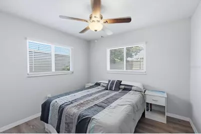890 Ponderosa Road, Venice, FL 34293 - Photo 24