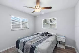 890 Ponderosa Rd, Venice, FL 34293 - Photo 24