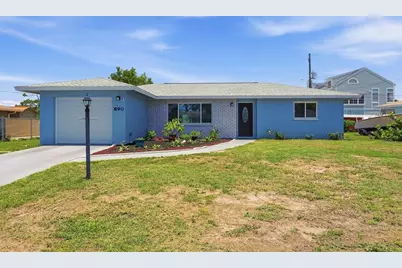 890 Ponderosa Road, Venice, FL 34293 - Photo 6