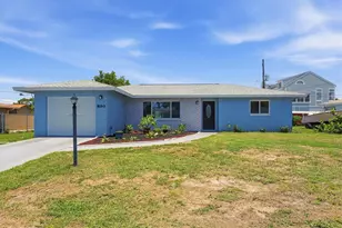 890 Ponderosa Rd, Venice, FL 34293 - Photo 6